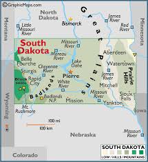 Keystone offers some of the best south dakota attractions for visitors of all ages. South Dakota Maps Facts South Dakota Travel Sioux Falls South Dakota South Dakota