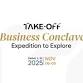 Business Conclave 2025,Expedition to Explore event image