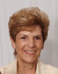 Gail Freeman Obituary (2010)