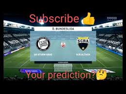 Sk sturm graz gegen red bull salzburg saison 2021/2022 runde 1 sk sturm graz gegen red bull salzburg saison 2021/2022 runde 1 sk sturm graz gegen red bull salzburg saison 2021/2022 runde 1 Sturm Graz Vs Altach Admiral Bundesliga Matchd