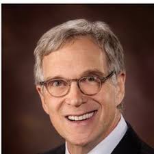 ICPHSO 2017 North America Regional Product Safety Training Workshop:  Directory