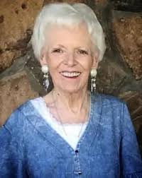 Obituary information for Frances 'Angie' Angela Dockery