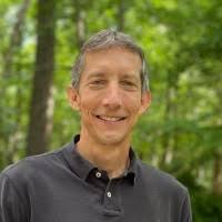 Eric Hershberger Email & Phone Number