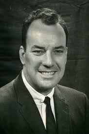 James Cray Obituario