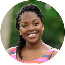 Coming Home, Giving Back