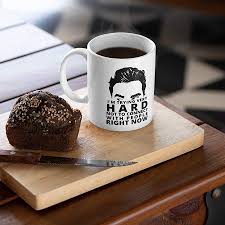 When you wake up in the morning, the first thing you want is a mug of coffee. Funny Coffee Mug Quote Vintage Look Motivation Inspiration Novelty White Ceramic Buy Funny Coffee Mug Quote Vintage Look Motivation Inspiration Novelty White Ceramic In Tashkent And Uzbekistan Prices Reviews Zoodmall