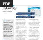 12P1892F | PDF | Power Supply | Electrical Connector