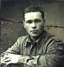 Jackie and Brad Rohde's Genealogy