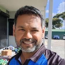 Soorya cup 2020 Teams