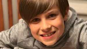 Fundraiser for Michaela Kellogg by Katelyn McMorrow : Benjamin Kellogg's  Celebration of Life