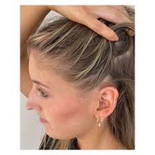 Edith Reyna (bebablanquito0113)