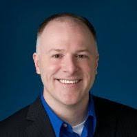 Craig Knowlton's Instagram, Twitter & Facebook