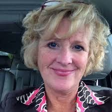 Barbara Bortner's Instagram, Twitter & Facebook