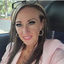 Introduction of a christian real estate broker