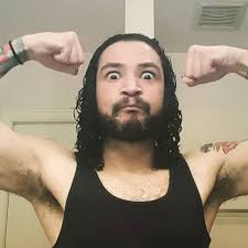 Another Progress Picture From James : r/CowChop