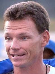 Bentley's system runs wild