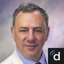 Cardiac Electrophysiologists near me in Auburn, NY