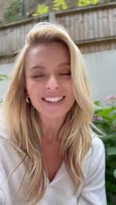 We're feeling the love 💖 We are so enjoying reading all of your amazing  comments about Capital Of Dance 2025, and can't wait to be back dancing  with you in 2026! 💃🕺