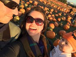 Ronald Joseph Robillard Obituary