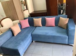 mamak ikinci el kose koltuk alanlar 0530 823 77 60 2020 koltuklar alanlar evler