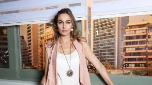 The javiera diaz de valdes (2021) our javiera diaz de valdes albumor see javiera diaz de valdes pareja. Z1uralfphk3ium