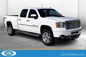 Image result for Arctic White 2013 GM