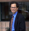 Colorado Legal Director Mark Silverstein