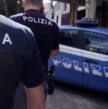 Maybe you would like to learn more about one of these? Ragazza Sequestrata A Pescara E Liberata Dalla Polizia Di Stato A Gorizia Due Gli Arrestati Wallnews24