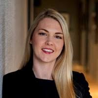 40+ "Leah Glover" profiles