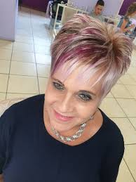 Robbie Westbrook Simpson (robbiecrickett)