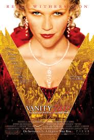 Vanity Fair 2004 Imdb The tiger who was known for fearing none!#thackeray trailer out now. vanity fair 2004 imdb
