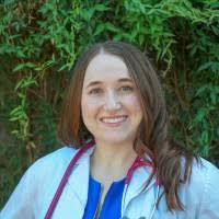 50+ "Theresa Farley" profiles