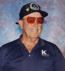 Texas Skeet Shooters Association