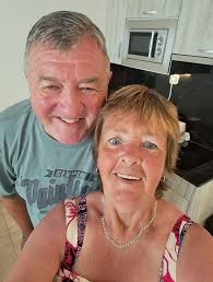 Hi , We're staying here at Christmas and New year, do you know what the  dress code is in the restaurant for Christmas day please?