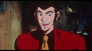 Bob Dockery (@BobDockery1)