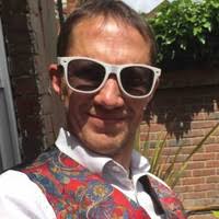 20+ "Matthew Dowden" profiles