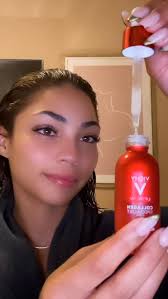 Reel by Shanice Singh (@neecy_s) · January 10, 2021