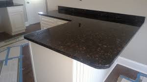 Brown kitchen top marble, 20 mm. Coffee Brown Granite Natural Stone Depot Pvt Ltd