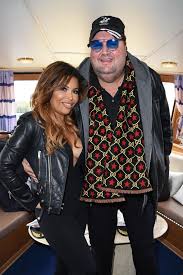 Masterchef celebrity volvió a eclipsar al cantando 2020 en la tabla. News Im Video Hier Geniessen Patricia Blanco Und Andreas Ellermann Den 1 Advent Gala De