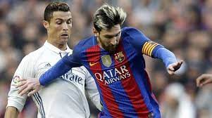 We did not find results for: Top Vysokooplachivaemyh Sportsmenov 2019 Goda Vozglavlyaet Lionel Messi Ispaniya Po Russki Vse O Zhizni V Ispanii