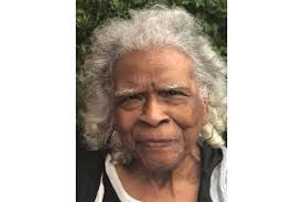 Sallie Gray Obituary (2019)