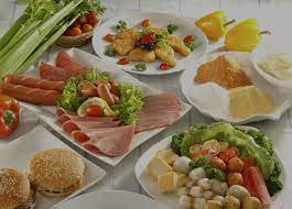 Financial values in the chart are available after hung thong food technology sdn bhd report is purchased. Products