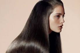 Theres nothing like making the most of what nature has to offer. Proven Natural Hair Growth Remedies For Black Hair
