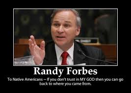 Randy Forbes Quotes. QuotesGram via Relatably.com