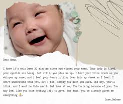 Hi cutie 🥰, your Daddy is ready but your Mum is still waiting for me to  send her 20 million 😂