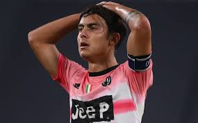 Free shipping by amazon +1 colors/patterns. Juventus Bleacher Report Latest News Scores Stats And Standings