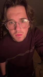 yearning‼️ #fyp #ilovegeorgeharrison @☆ ivy ☆