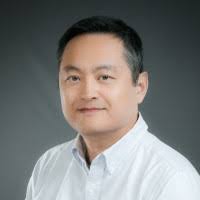 Jerry Zhou Email & Phone Number