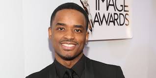 Larenz Tate Is Joining Season Four of Starz Hit Show, 'Power'