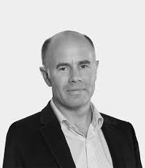 People (Copy) — ASC Architects